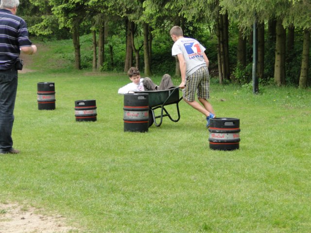 HWK 2010 428.jpg